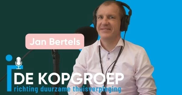 Jan Bertels 